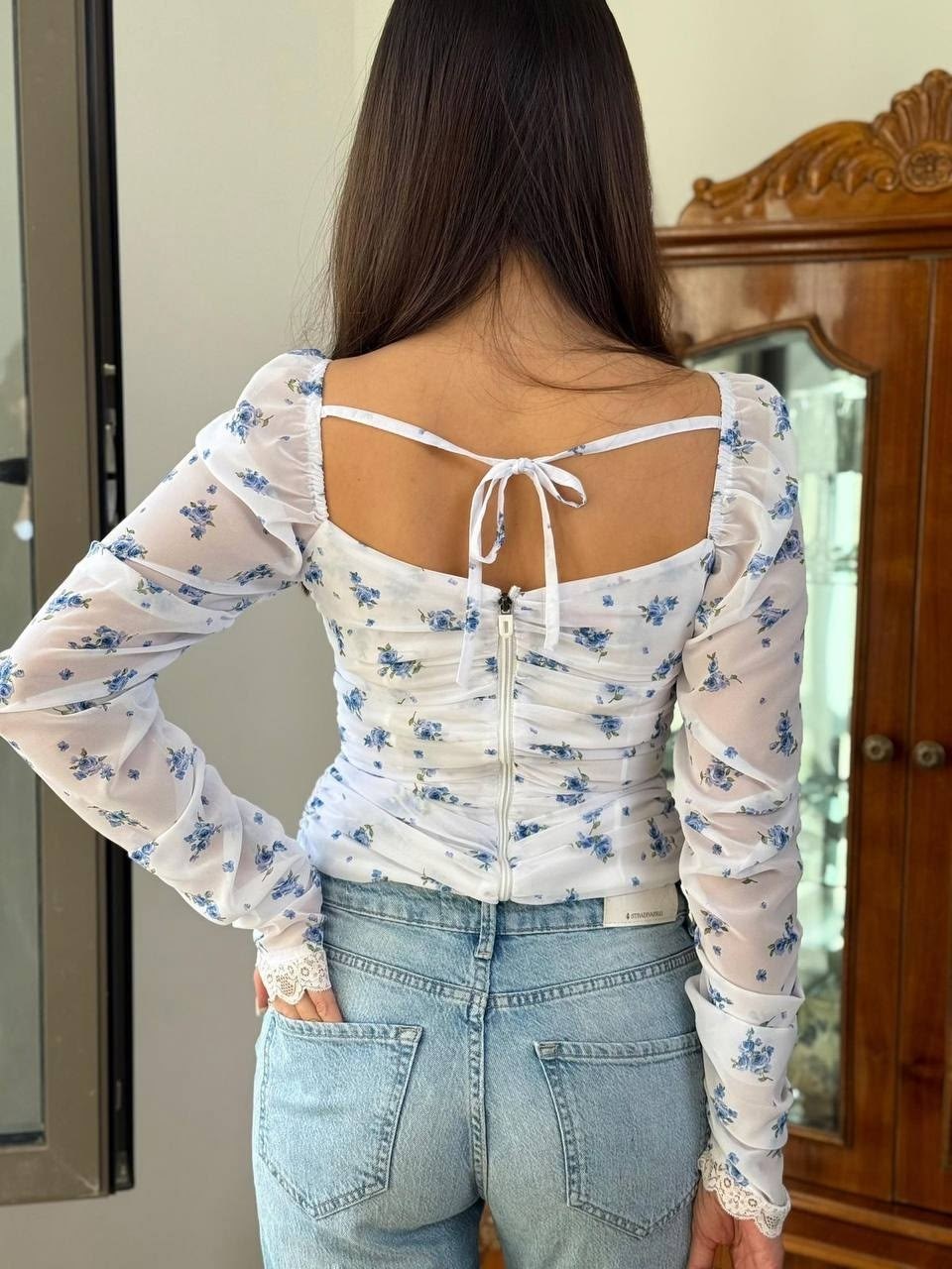 блузка стильная,дизайнерские блузки,блузка модная,блузка женская,одежда в стиле