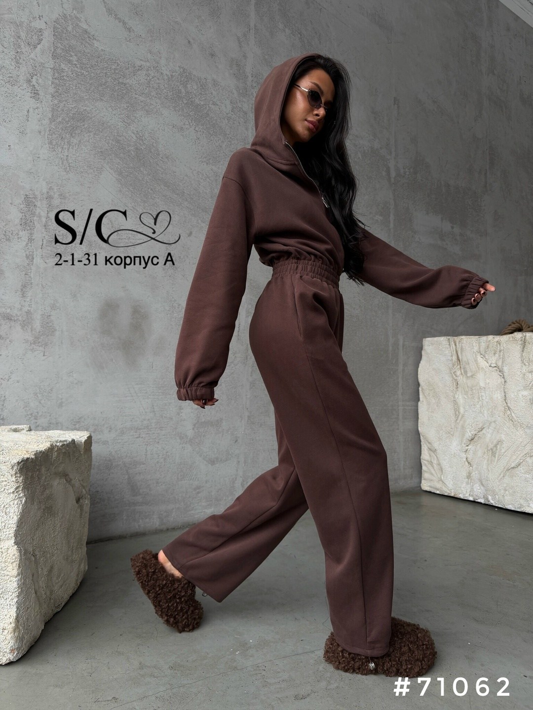 стильные костюмы,стильные женские костюмы,костюм женский на флисе,женский костюм,костюм двойка кашемир