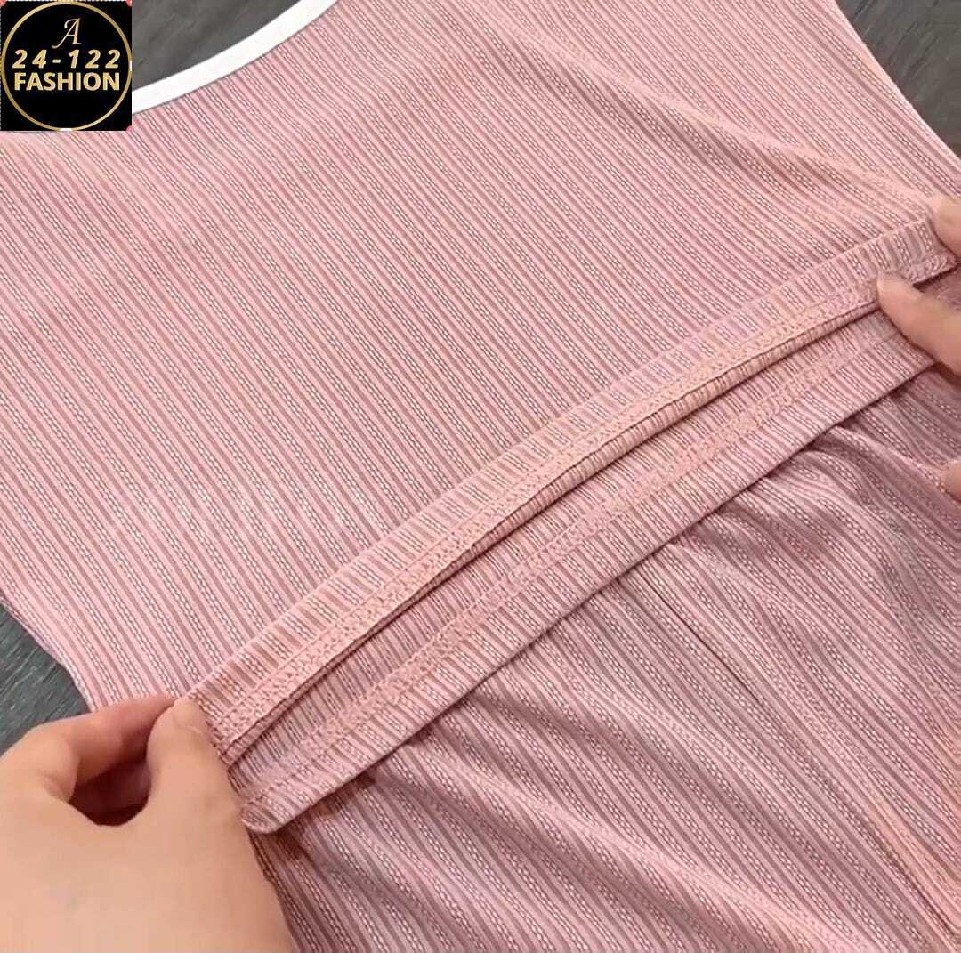 комплект шорты,пижама для женщин,женские спортивные шорты,пижама комплект женская,пижамный комплект женский