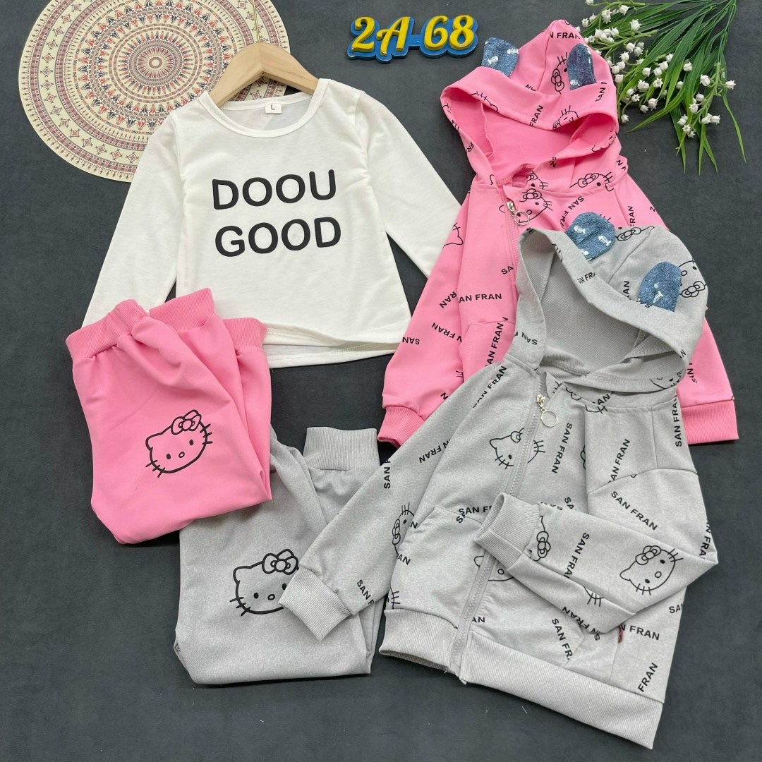 костюм трикотажный детский,спортивный костюм для девочки,костюм детский,кофта для девочек,комплект костюм