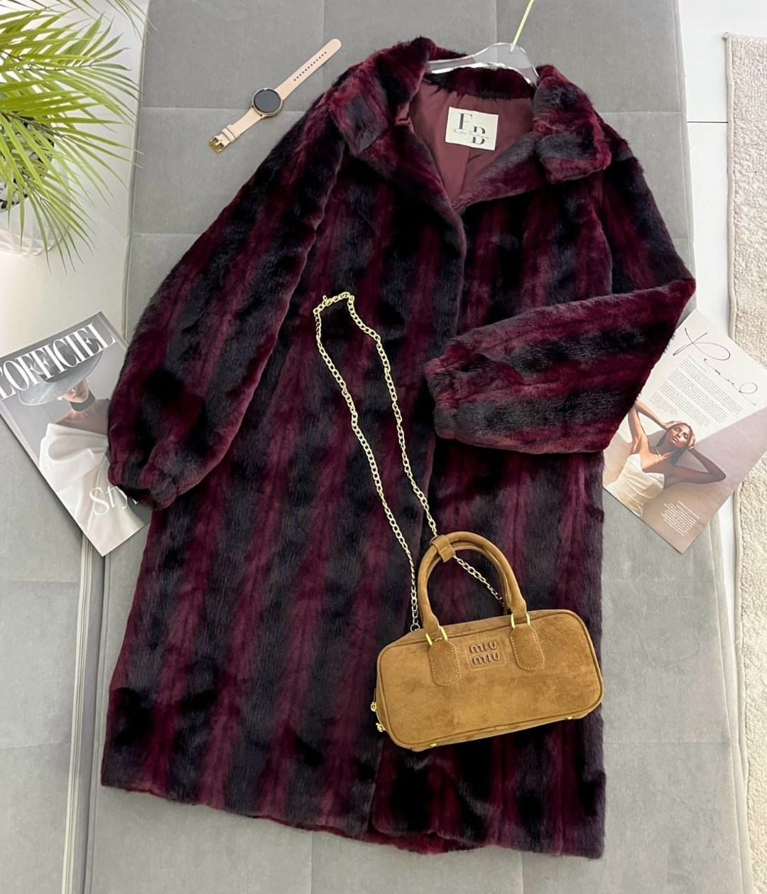 шуба,шуба женская,искусственная шуба,шуба больших размеров,шуба из мутона