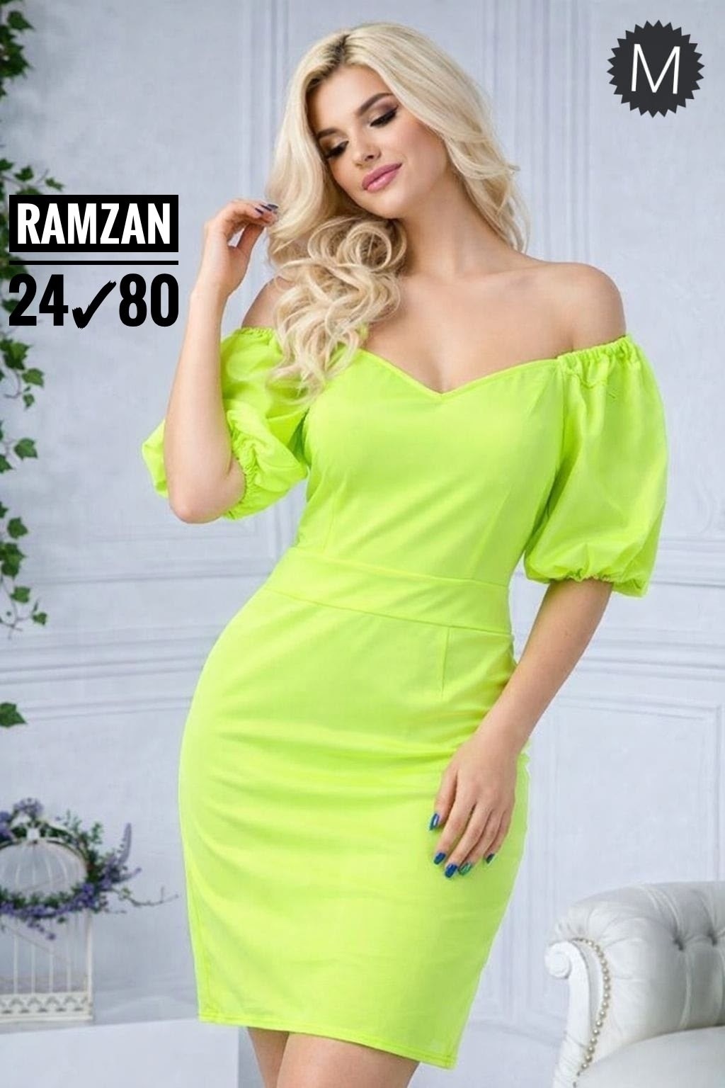 платье,атласное платье,элегантное платье,модное платье,женское платье