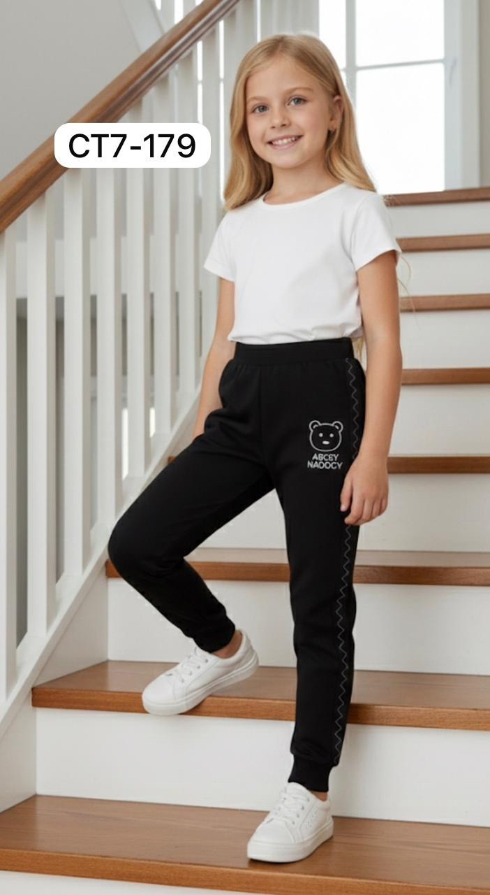 ребенок,брюки для девочек,кофта на молнии для девочки,детские леггинсы,легинсы детские