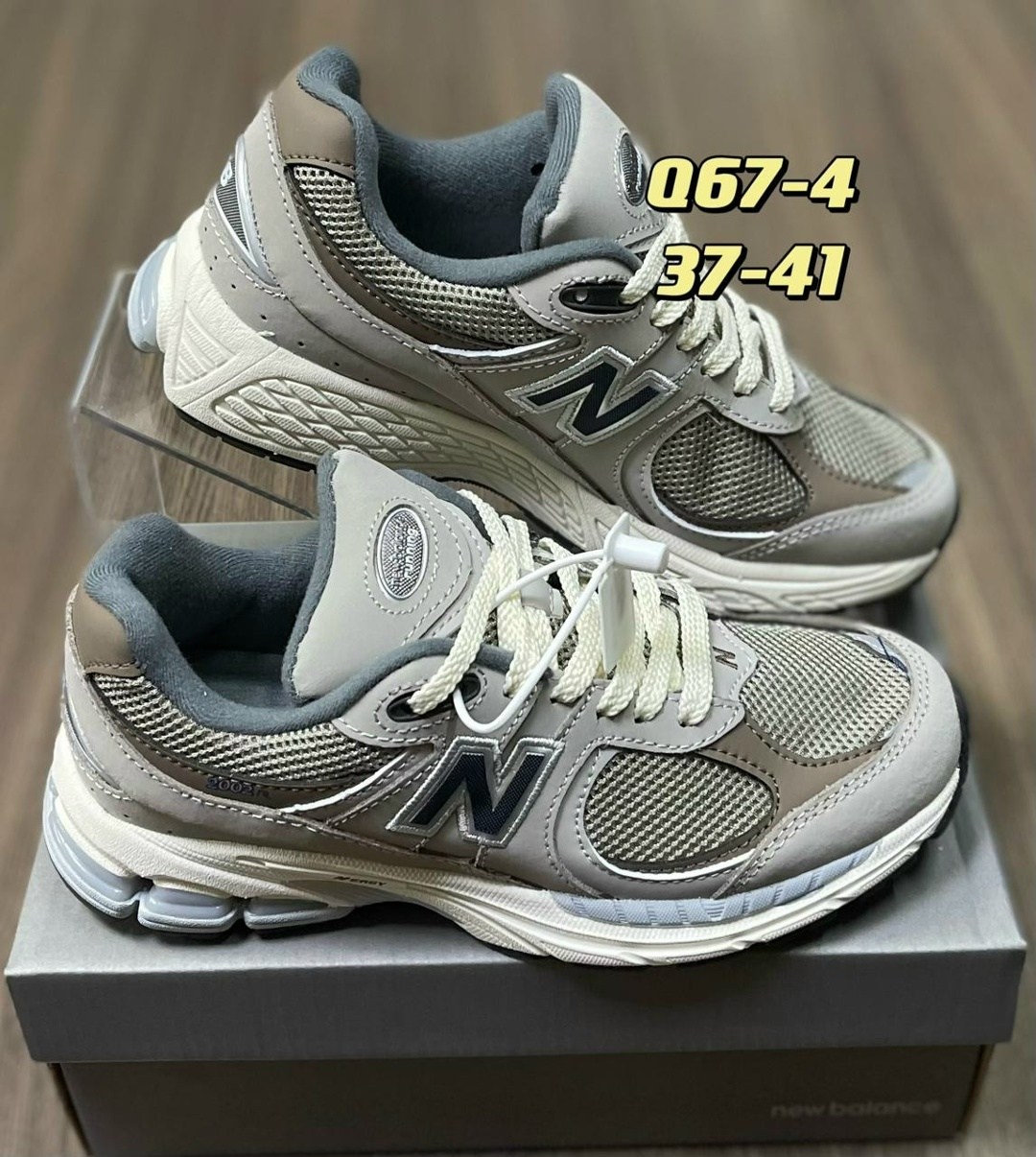 кроссовки new balance 2002,кроссовки new balance 2002 r,мужские кроссовки new balance,кроссовки,кроссовки new balance