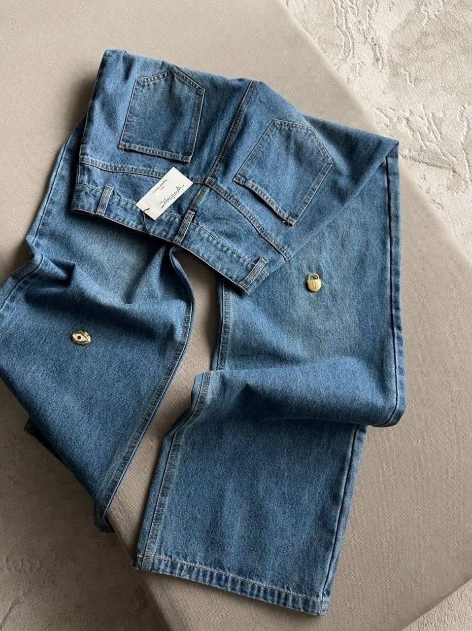 кардиган стильный,кардиган,кардиган женский,кардиган оверсайз,кофта кардиган