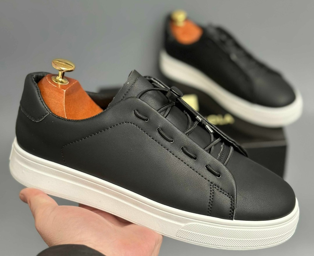 ,кеды кожаные мужские,кеды мужские,мужские кеды из натуральной кожи,кеды кожаные