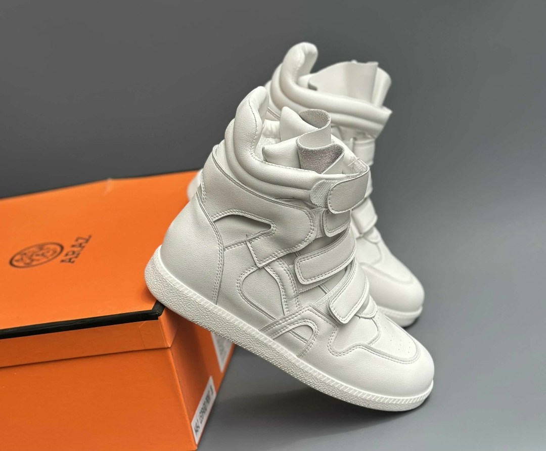 ,кроссовки высокие,кроссовки мужские высокие,маранты ,кроссовки модные