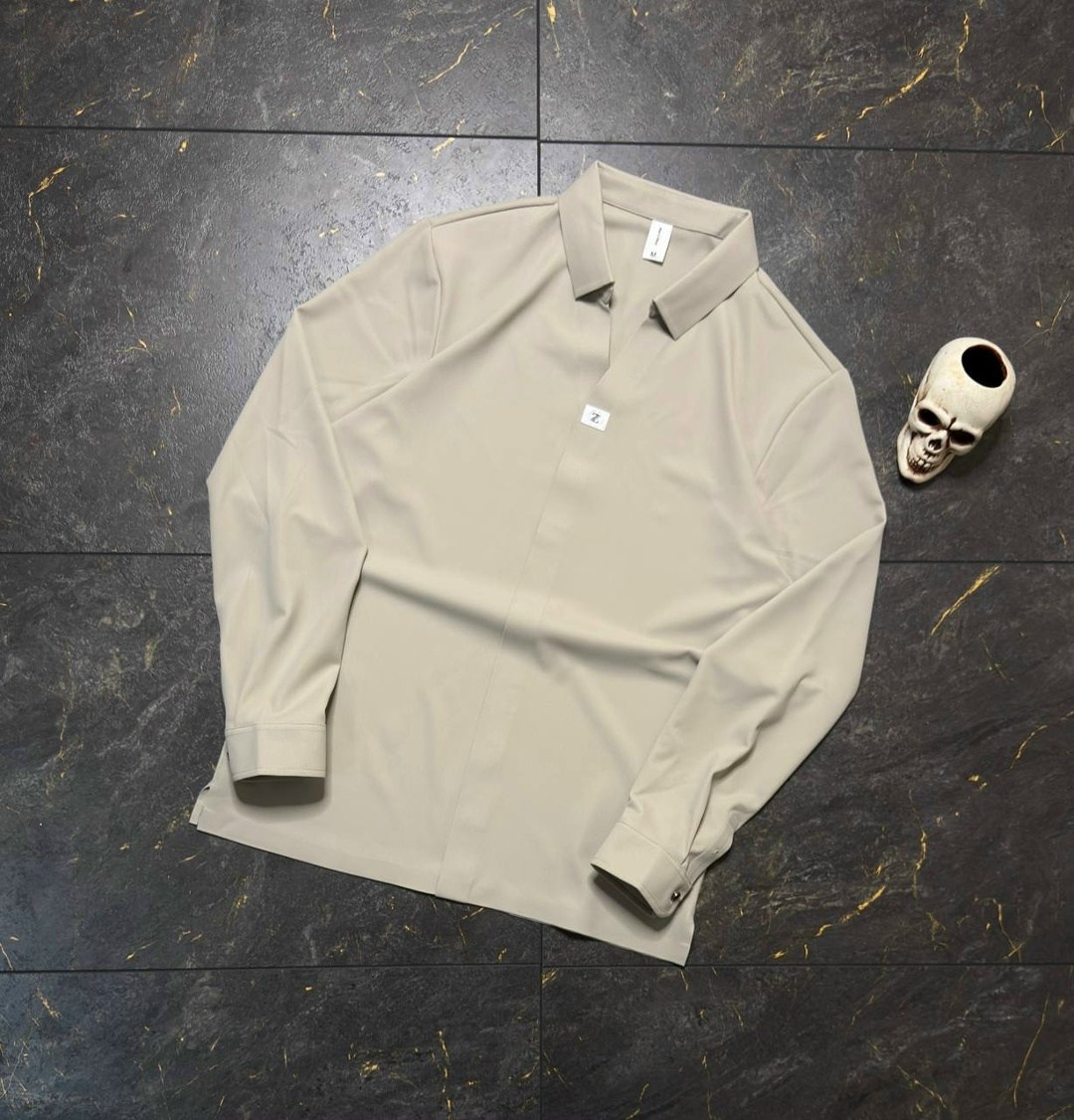 рубашка мужская,бежевая рубашка,повседневная рубашка,элегантная рубашка,рубашка классическая