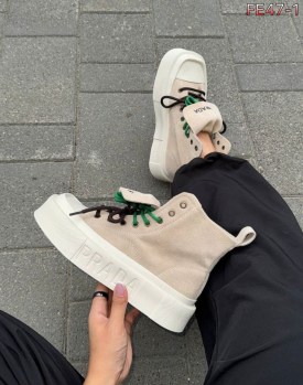 Кеды