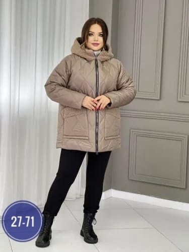 куртка женская демисезонная,куртка женская зимняя,женская куртка,женские синтепоновые куртки,куртка демисезонная