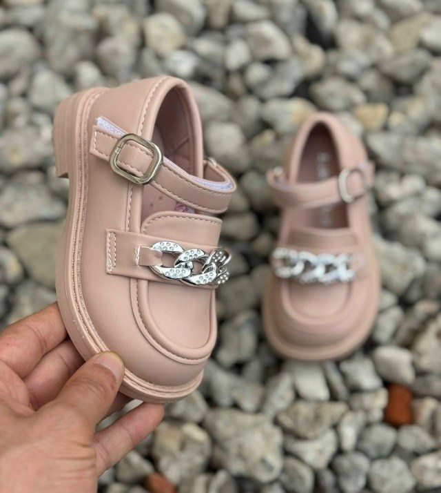 ,лоферы для девочек туфли,лоферы женские,туфли девочки,лоферы детские