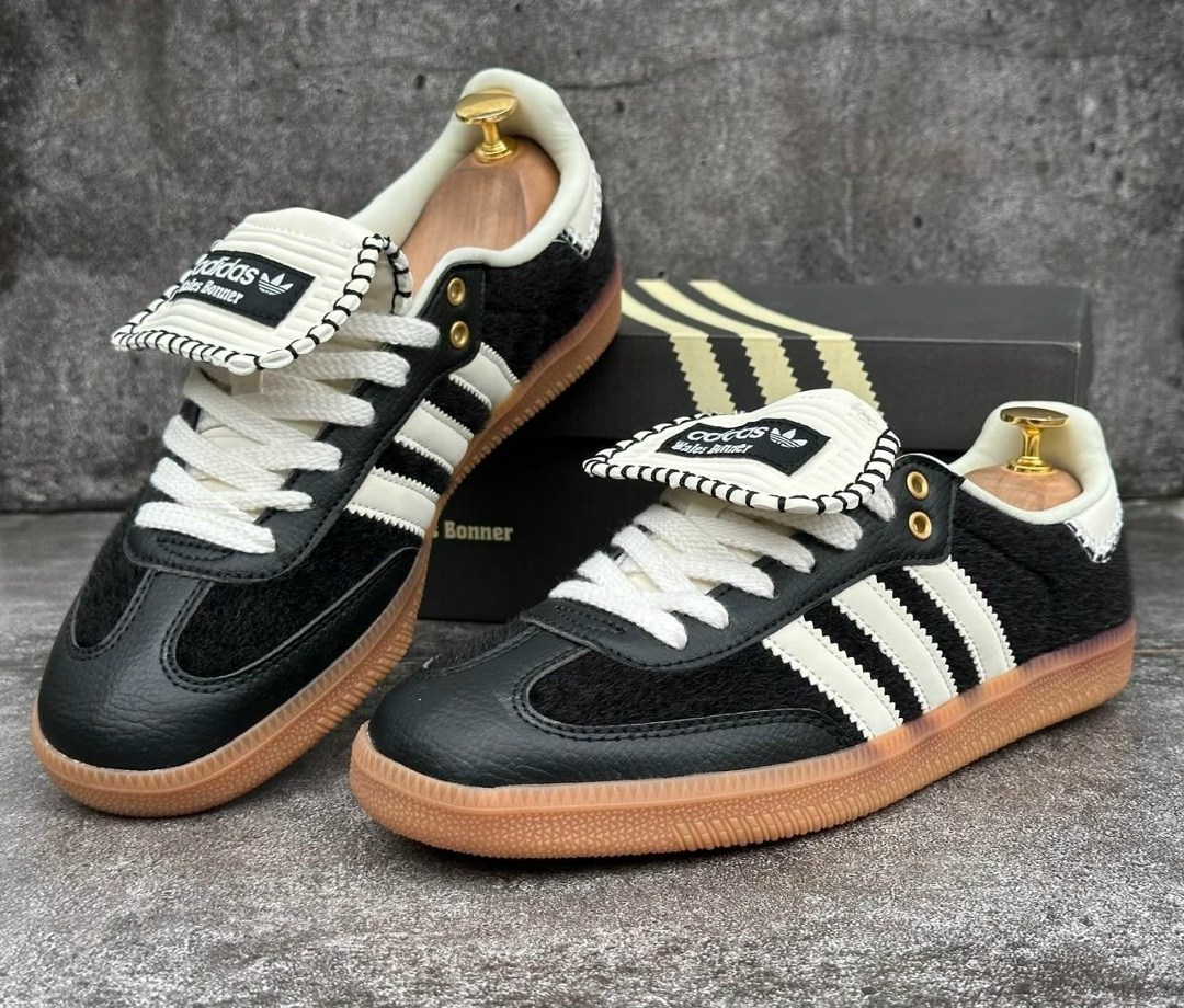 кроссовки adidas,кроссовки adidas samba,кроссовки adidas originals samba,мужские кроссовки adidas samba,кроссовки мужские женские adidas
