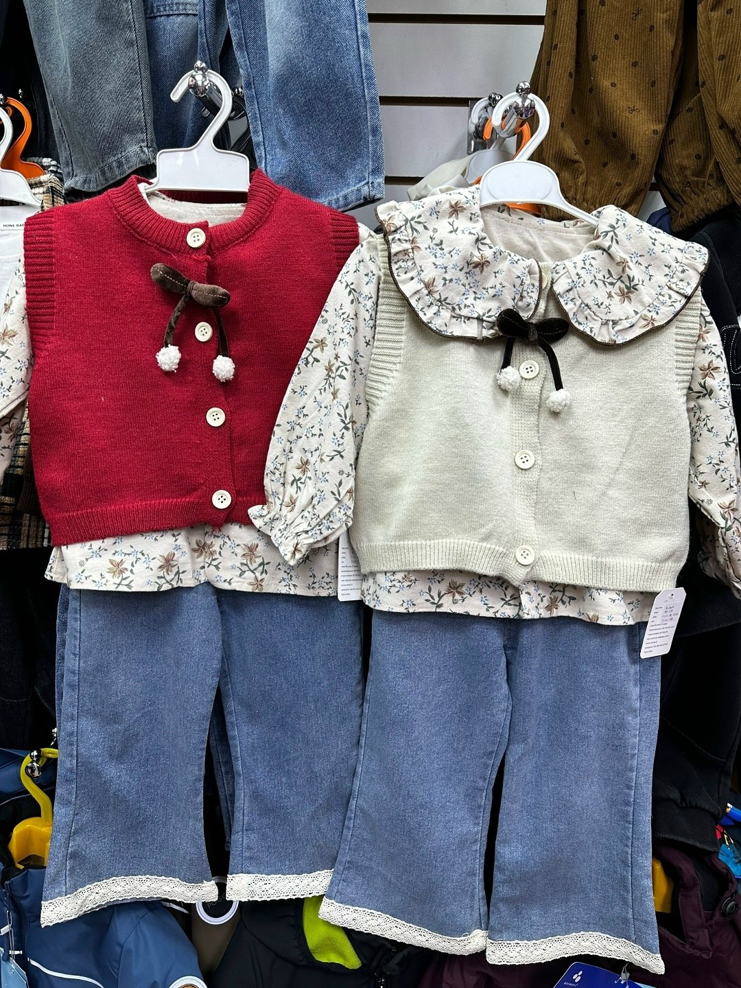 комплект одежды девочке,одежда для девочек,комплекты одежды для маленьких девочек,комплект детской одежды,одежда для маленьких