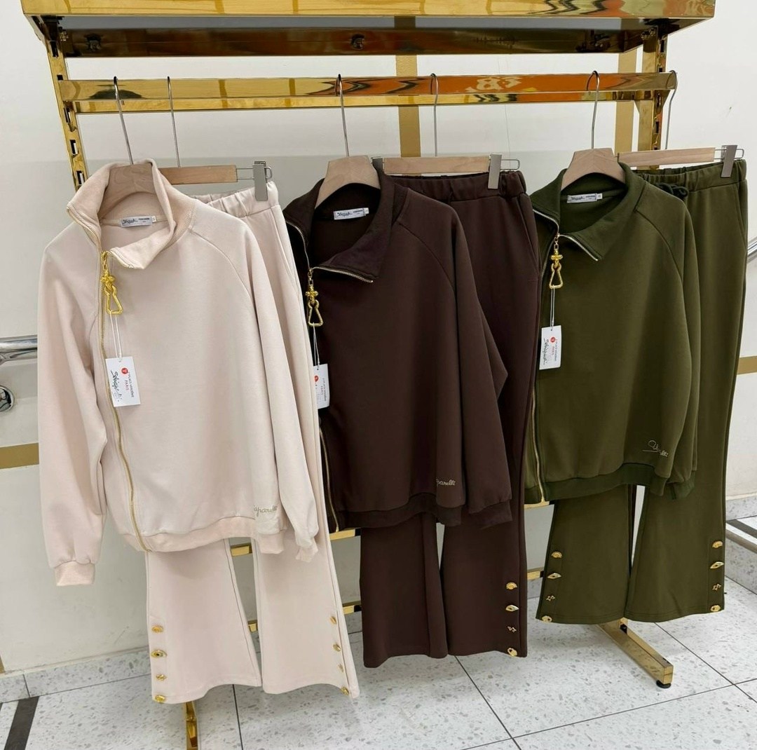 спортивные костюмы женские,стильные костюмы,женский костюм,спортивный костюм,костюм с брюками