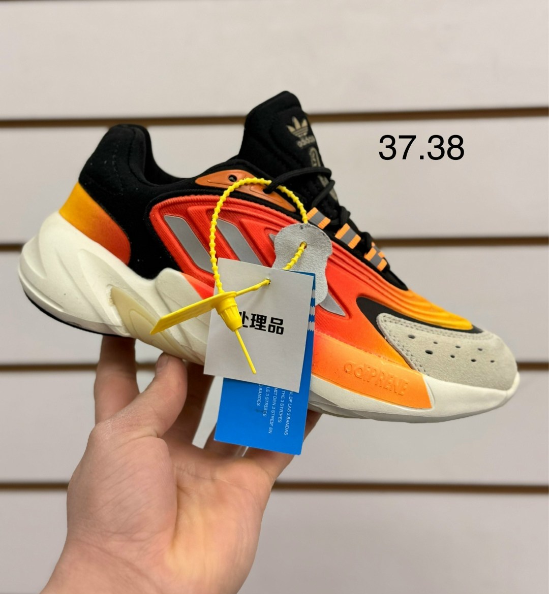 кроссовки,кроссовки fila,женские кроссовки,мужские кроссовки fila,оригинальные кроссовки