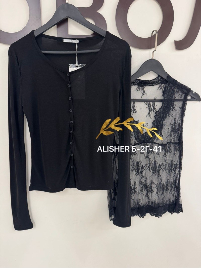 кофта женская,кофта,кардиган кофта,кофточка,кофта с пуговицами