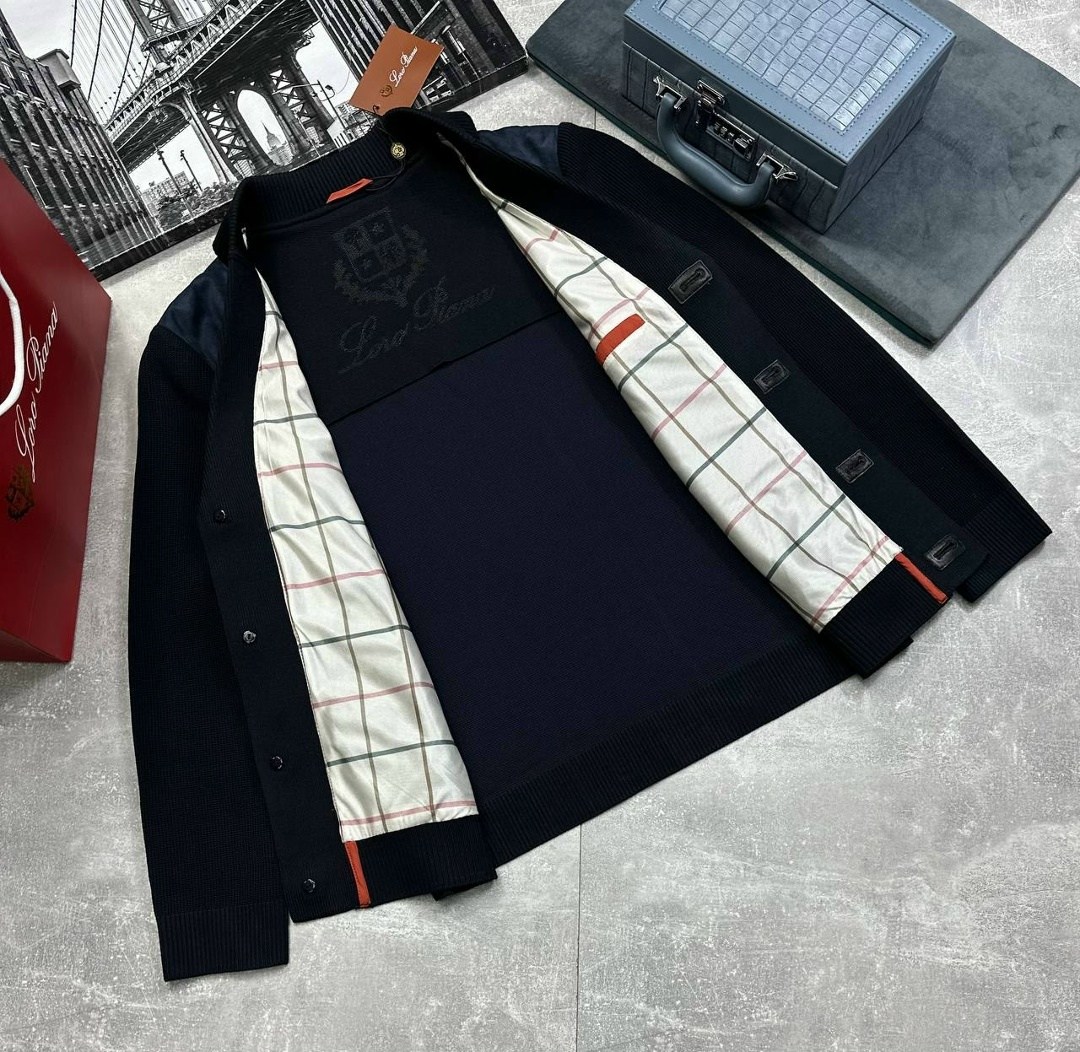 куртка бомбер,мужская куртка бомбер,замшевая куртка,легкая куртка,замшевые куртки мужские