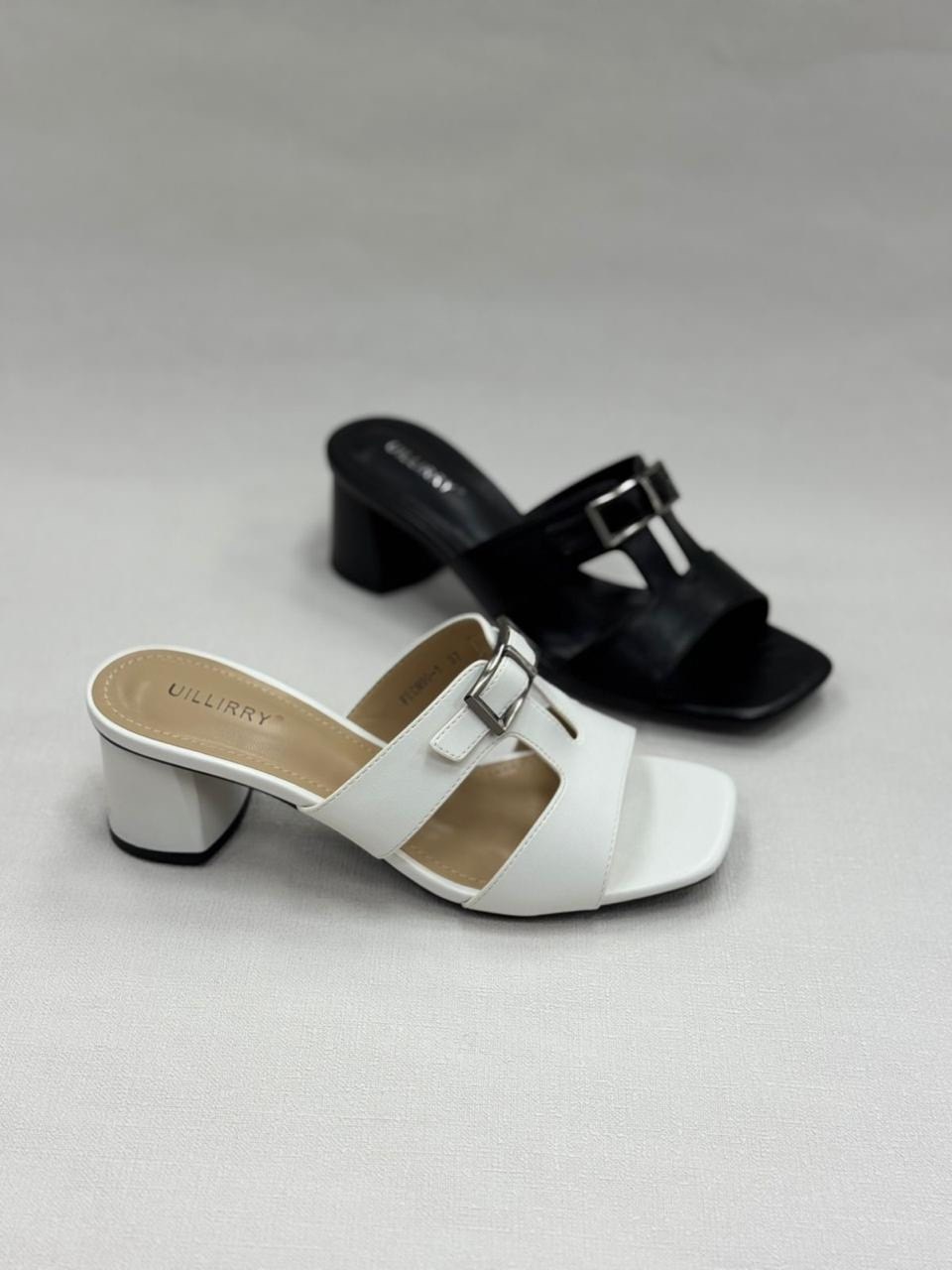 ,женские босоножки,женская ,шлепанцы женские,обуви