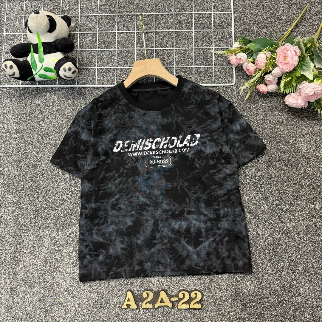 футболка детская,футболки женская,футболка,детская футболка белая,футболки для девочек