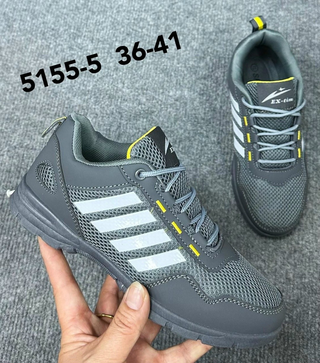 мужские кроссовки,полуботинки кроссовки,кроссовки низкие мужские,кроссовки распродажа,