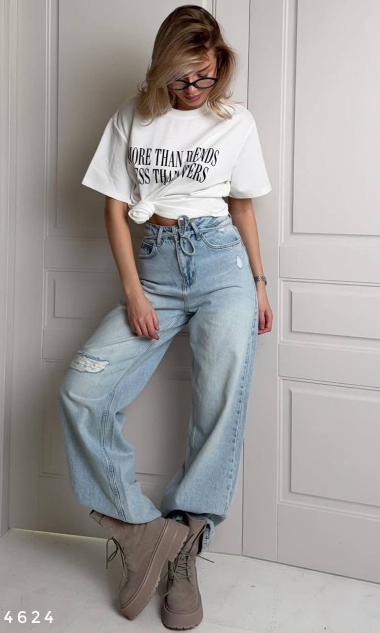 женские джинсы,джинсы,джинсы широкие,штаны джинсы,джинсы женские широкие