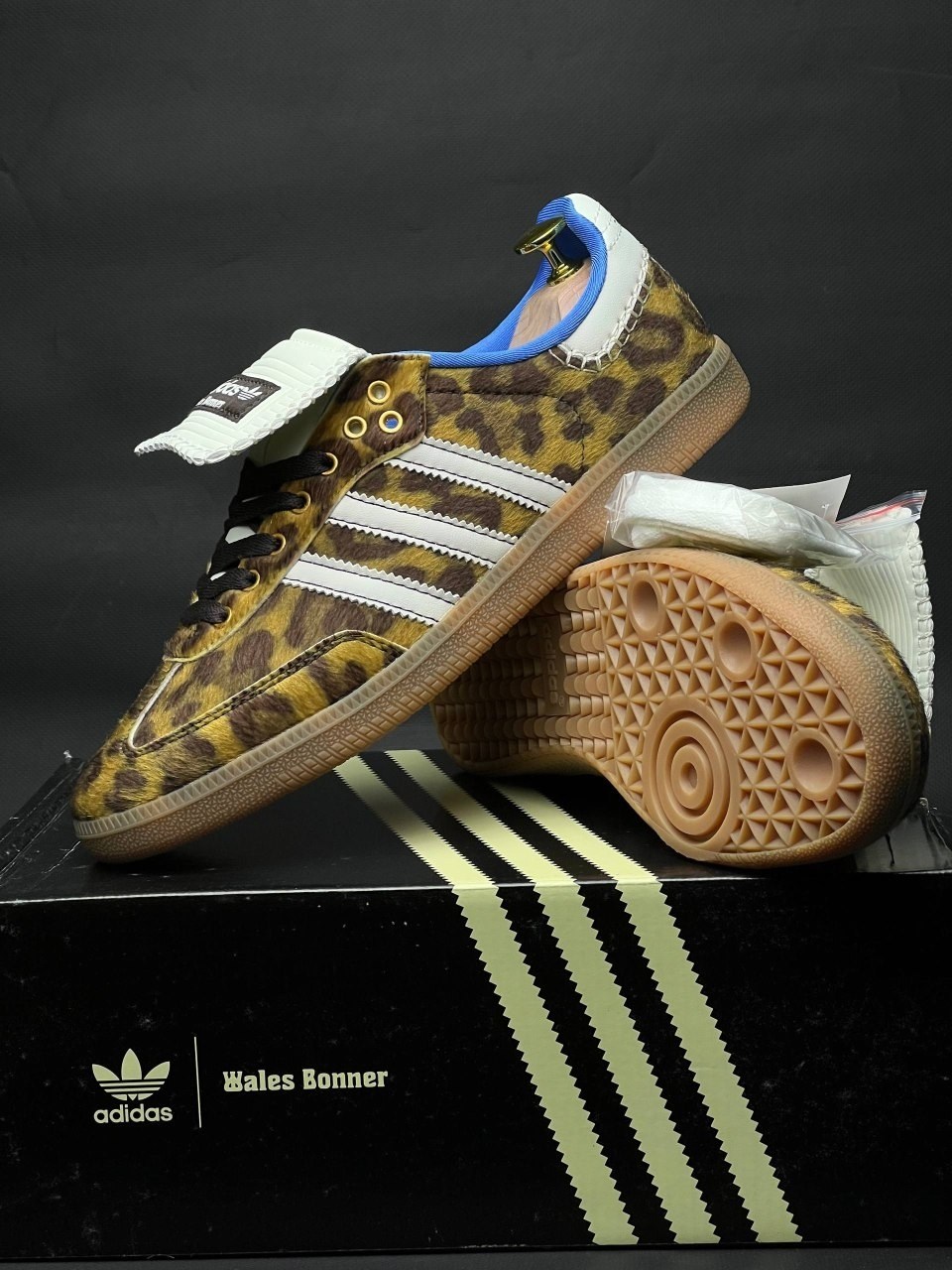 кроссовки adidas samba wales bonner кеды облегченные леопард,adidas samba wales bonner leopard кроссовки,кроссовки adidas samba wales bonner кеды облегченные леопард azirun,кроссовки adidas,кроссовки