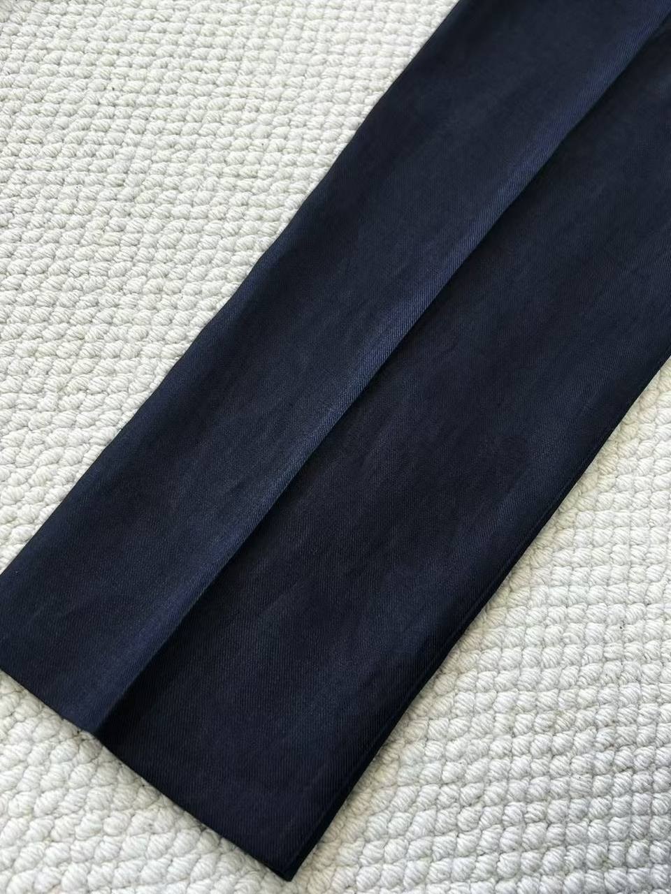 льняные брюки brunello cucinelli,брюки мужские классические,брюки zegna,брюки хлопковые,повседневные брюки