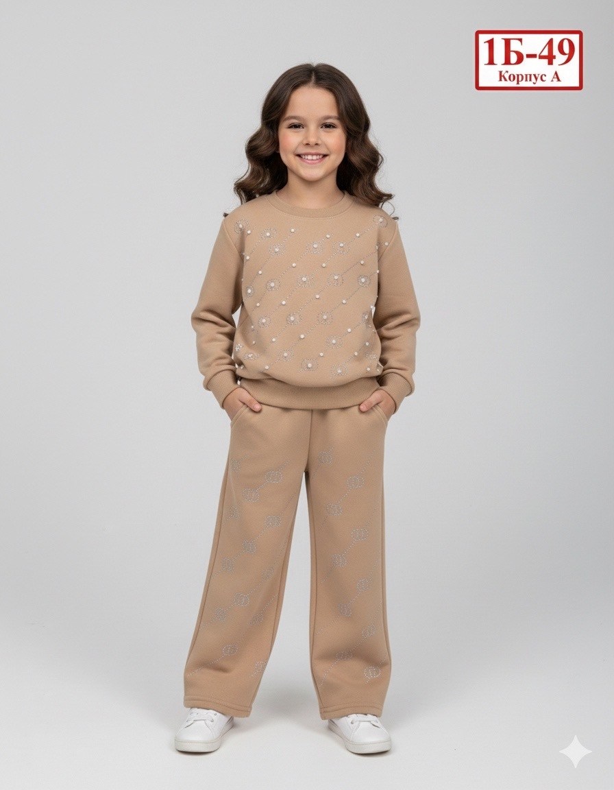 брюки для девочек,джемпер для девочек,трикотажный костюм для девочки,спортивные костюмы для девочек,одежда для девочек