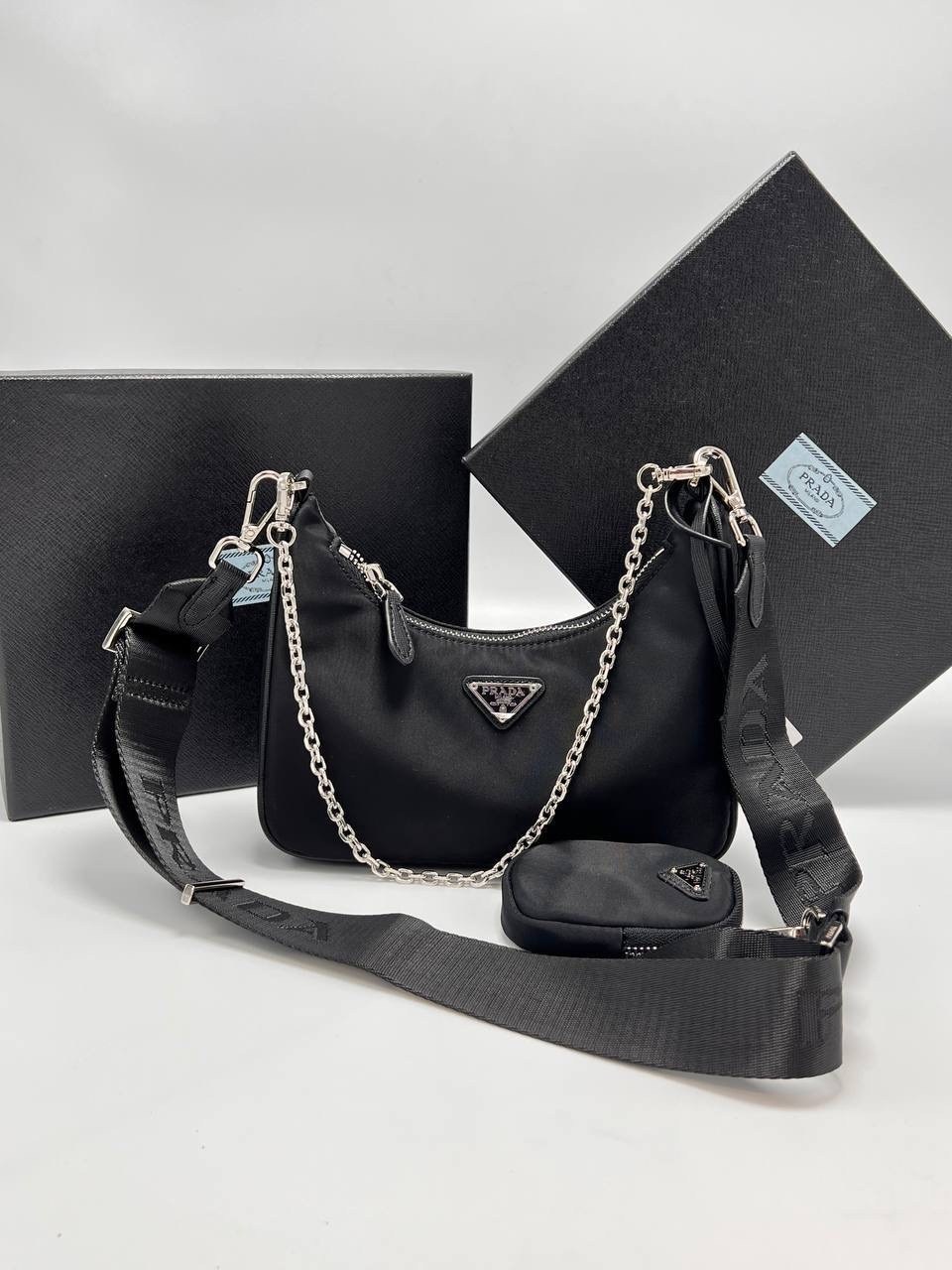 сумка женская прада,prada сумка,женская сумка prada,сумка прада,сумка прада черная