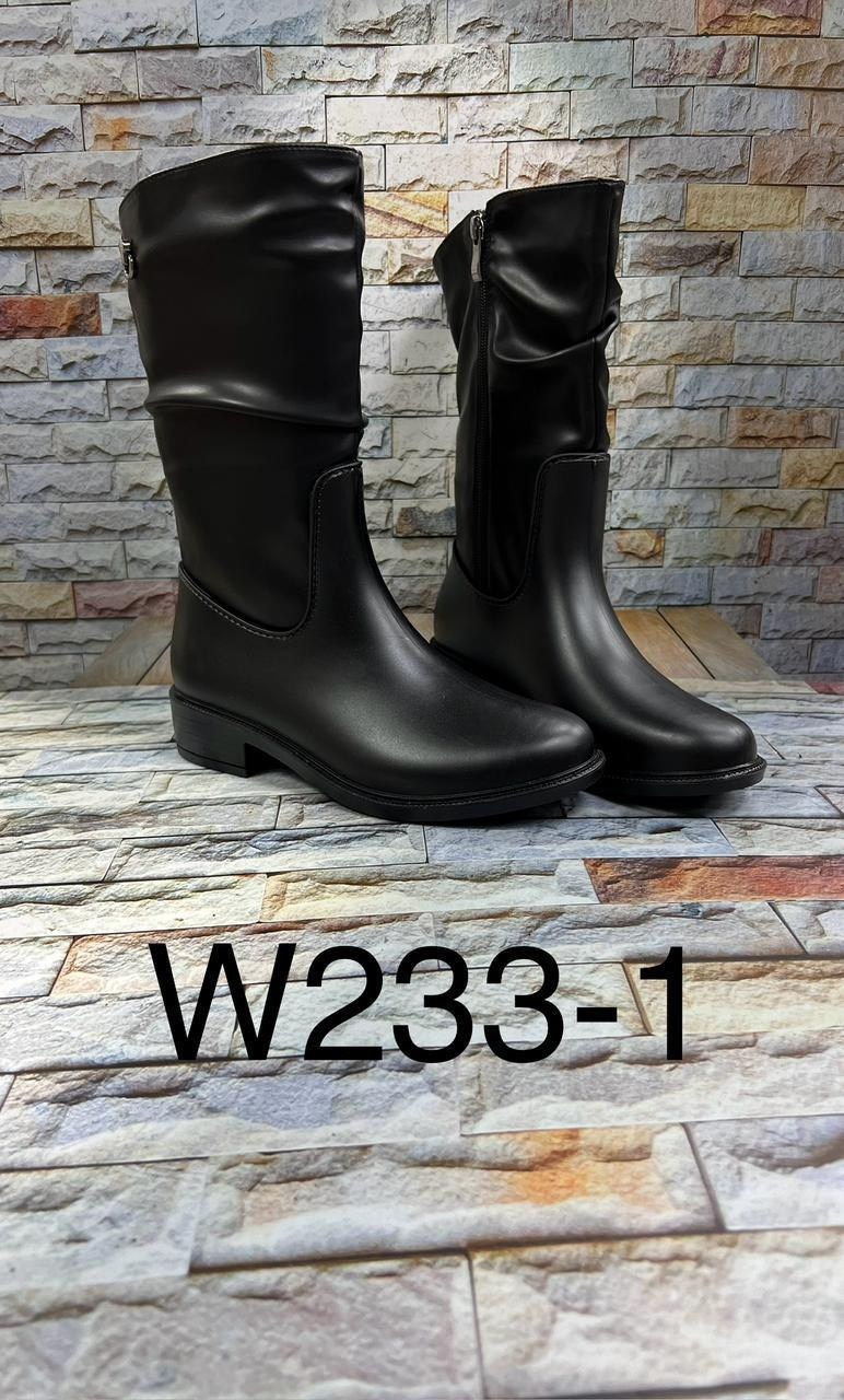 резиновые сапоги,женские резиновые сапоги,,сапоги odni,резиновые сапоги хлое