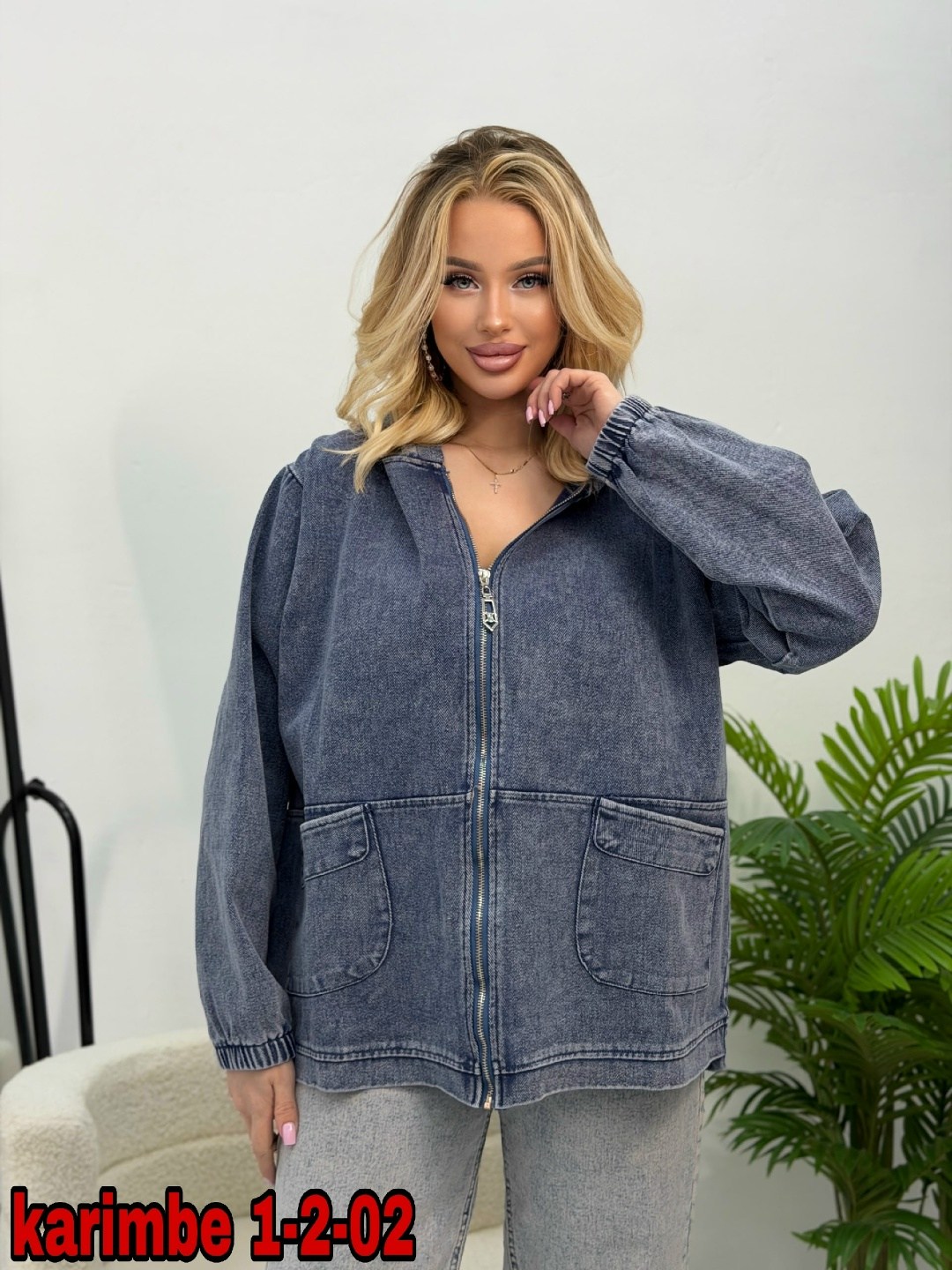 джинсовая куртка,куртка женская джинсовая,модные женские джинсовые куртки больших размеров,женская джинсовая куртка большого размера,джинсовка