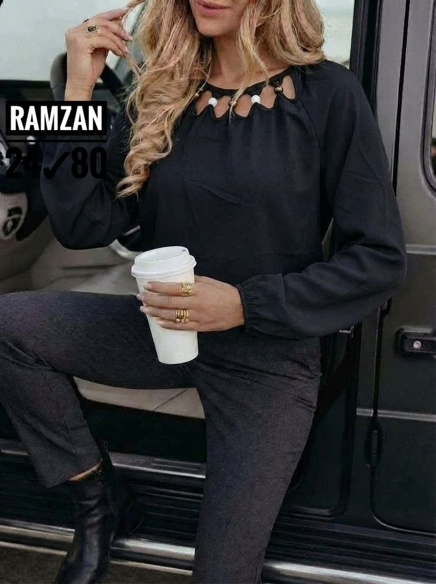 блузка женская,женская блуза,блузка повседневная,модные блузы,блузка