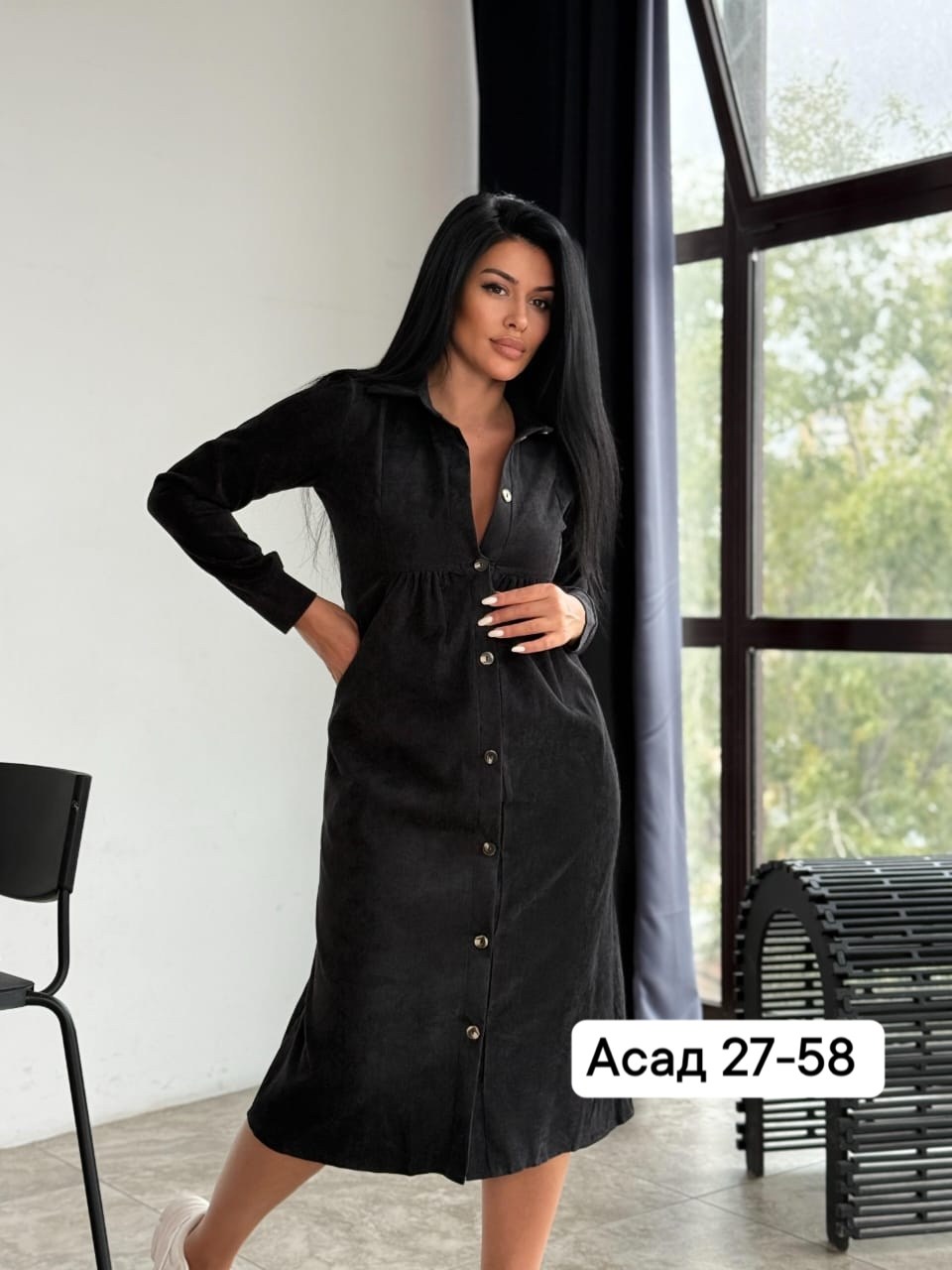 платье женское,женское вельветовое платье,платье миди женское,платье,платье теплое женское