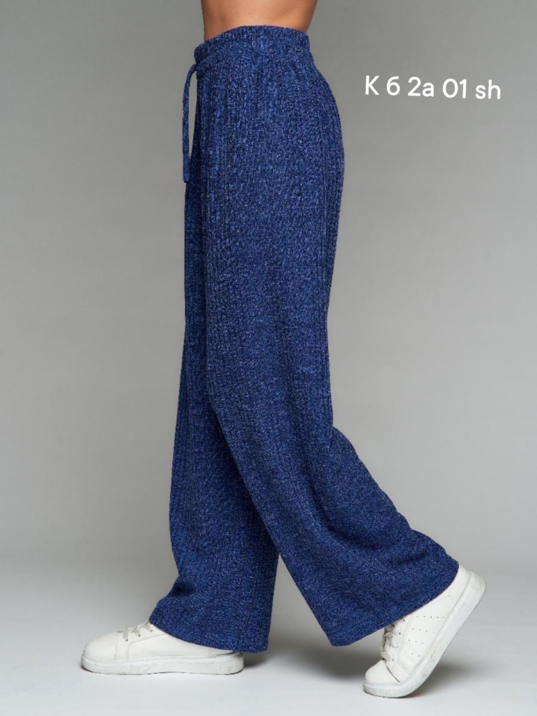 брюки женские,широкие брюки женские,широкие брюки,брюки прямые,брюки палаццо