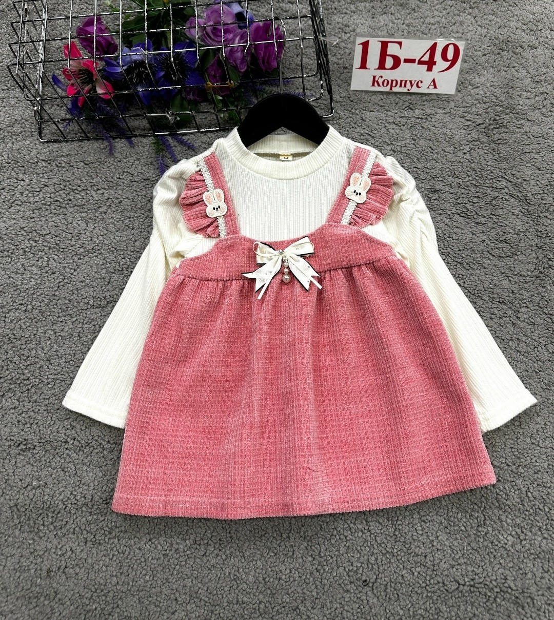 детские вещи платья,платье для маленьких девочек,платье детская,детское платье, для девочек