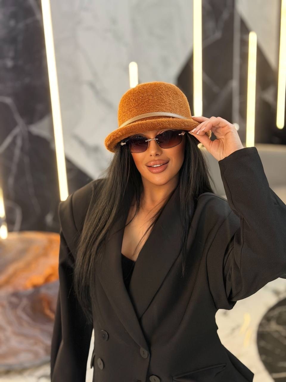 шляпа женская,шляпа женская элегантная,шляпа фетровая женская,шляпка женская