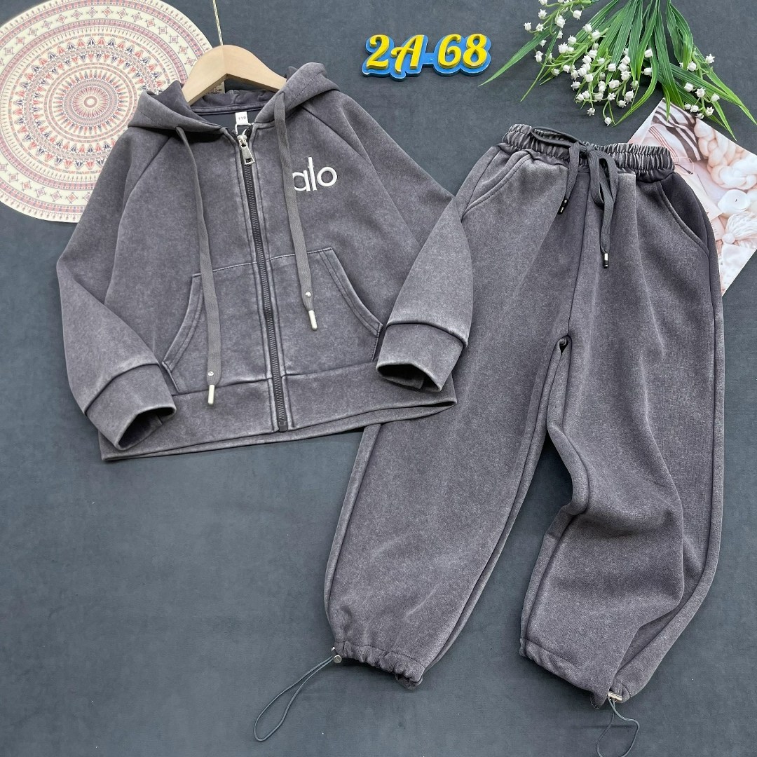 костюм на флисе,спортивные костюмы на флисе,теплый костюм на флисе,костюм детский,костюм детский на флисе