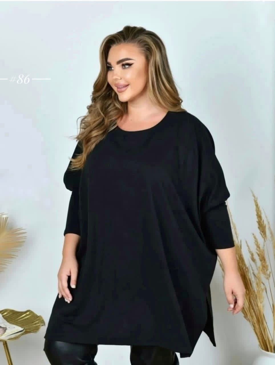 туника большие размеров,туника свободного кроя,женская туника больших размеров,стильная туника большие размеры,женская туника большие размеры