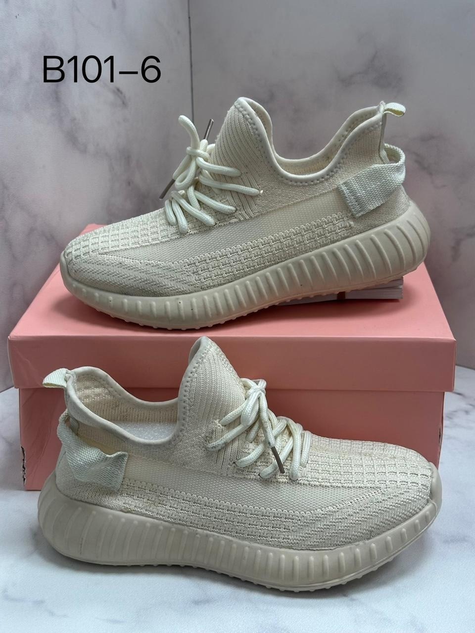 ,женские кроссовки,кроссовки женские изики,летние кроссовки,спортивная