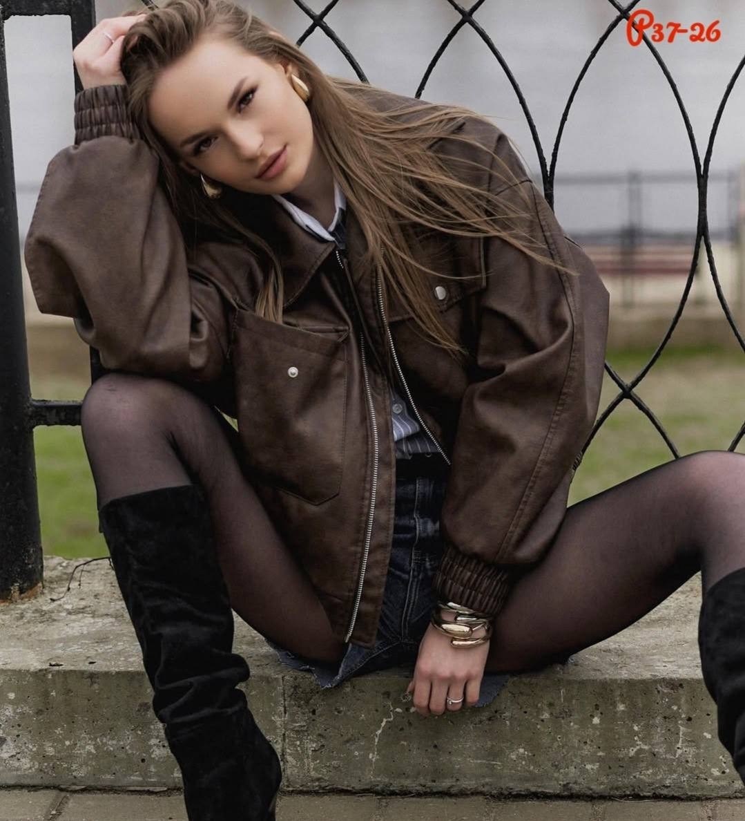 саша спилберг,девушка,sasha spilberg,саша спилберг 2026,милена сергеевна