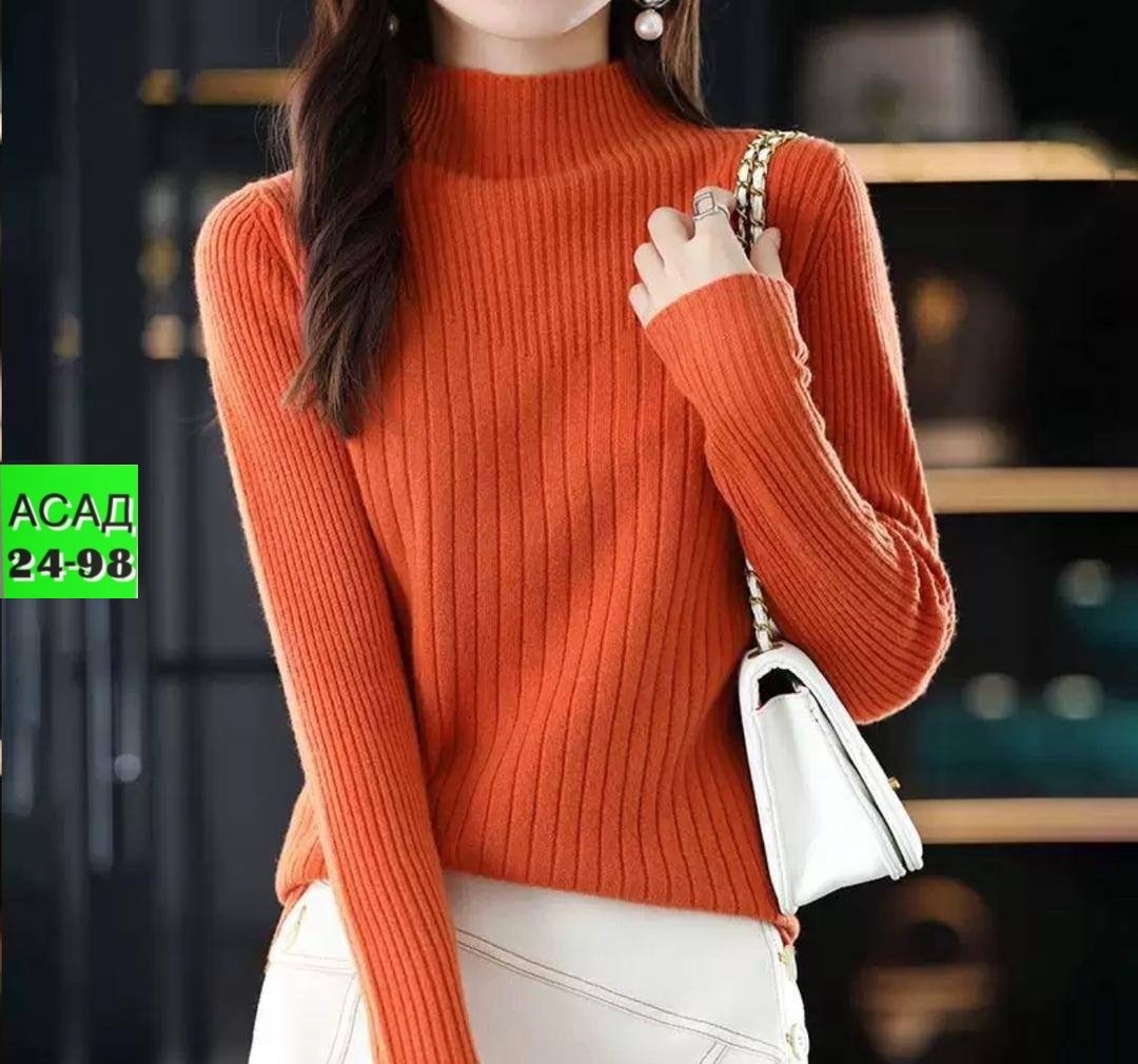 водолазка женская,женские свитера,модные вязаные свитера,модные свитера,вязаные свитера женские