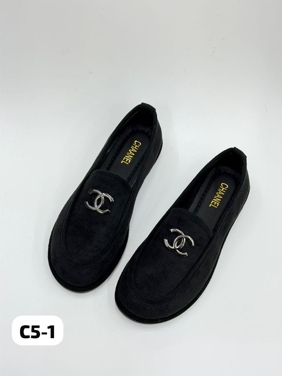 лоферы chanel,женские замшевые лоферы chanel бежевые с мехом,женские лоферы chanel,лоферы шанель женские,женские замшевые лоферы chanel коричневые с мехом