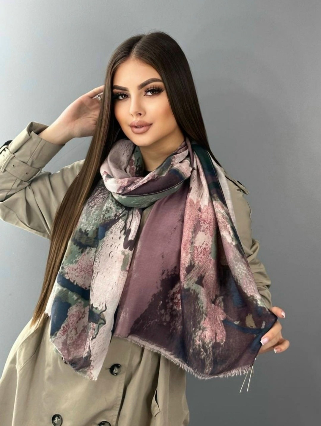 палантин женский,палантин шарф женский кашемировый теплый,женский шарф палантин,шарф палантин платок осенний,палантин тонкий