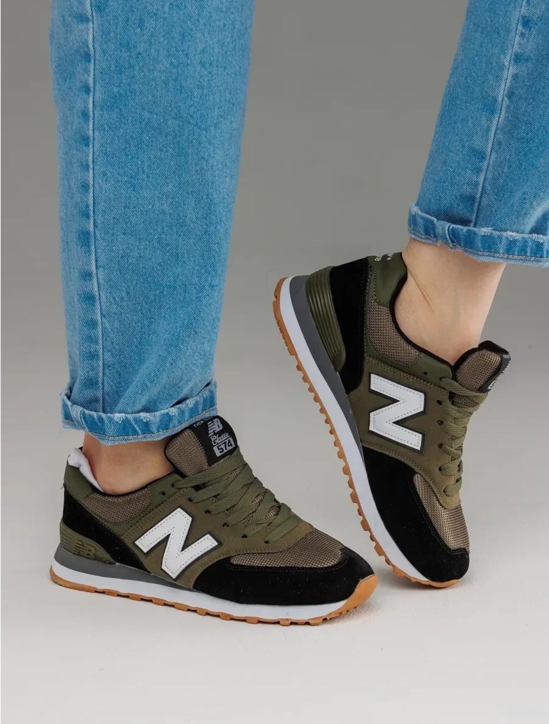 кроссовки new balance 574,кроссовки new balance,кроссовки new balance 574 мужские зеленые,мужские кроссовки new balance,