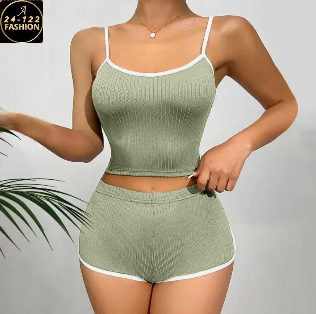 комплект шорты,пижама для женщин,женские спортивные шорты,пижама комплект женская,пижамный комплект женский