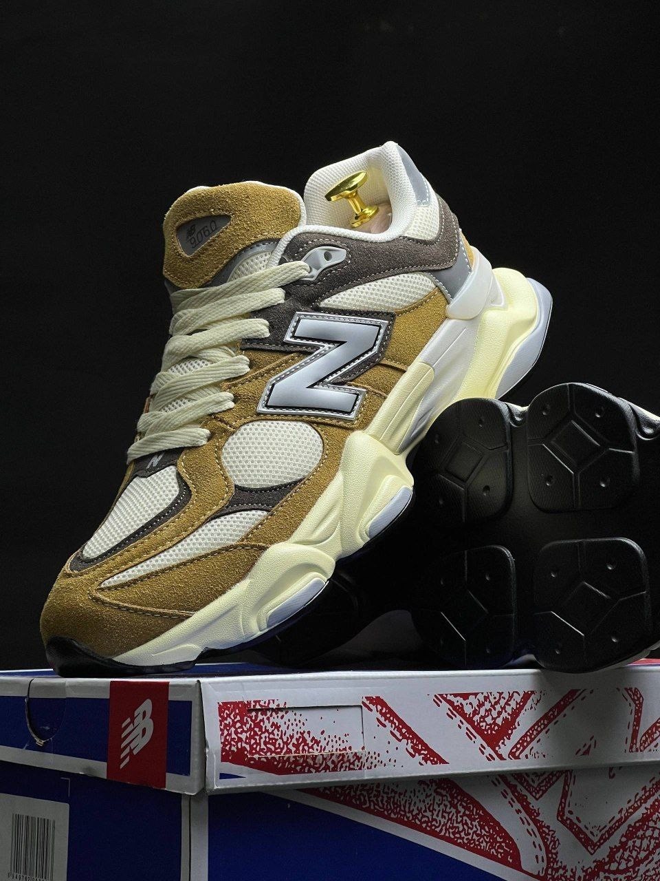 кроссовки new balance 9060,кроссовки new balance,кроссовки мужские new balance,кроссовки,new balance 9060