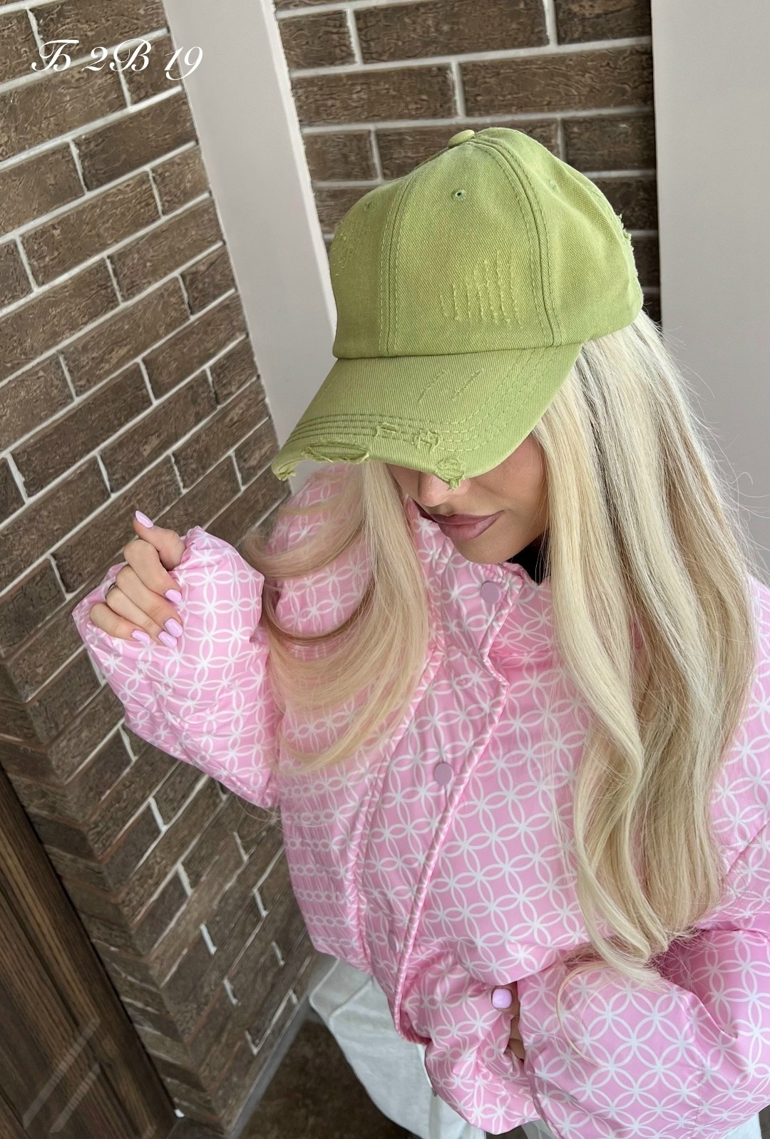 куртка женская,куртка женская розовая,куртка,женская демисезонная куртка,куртка feelz розовая