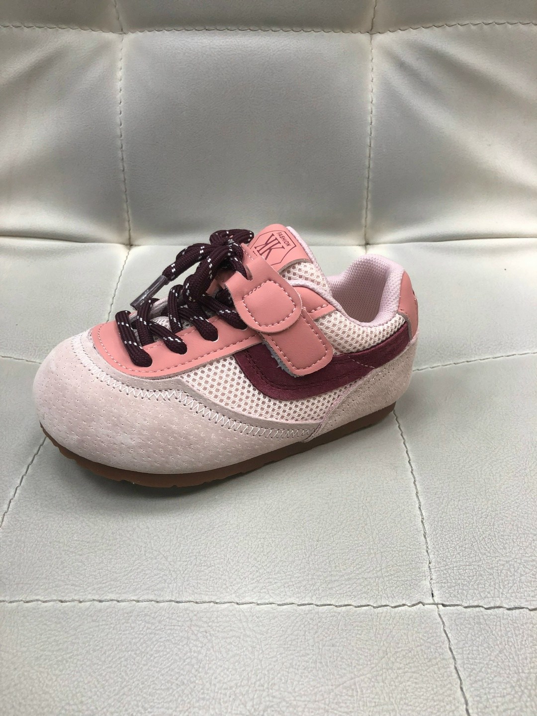 ,спортивная  для мальчика,детские кроссовки,спортивная ,кроссовки для мальчика