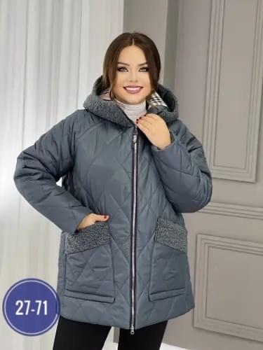 куртка женская демисезонная,куртка женская зимняя,женская куртка,женские синтепоновые куртки,куртка демисезонная