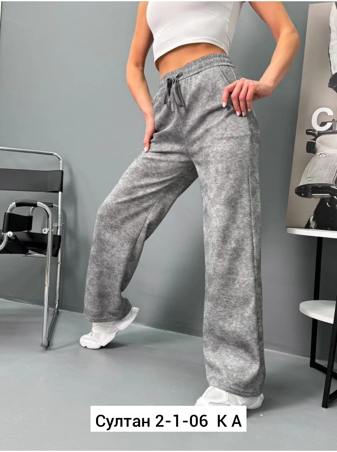 джеггинсы палаццо широкие спортивные штаны bao style,спортивные штаны женские,брюки палаццо,брюки палаццо спортивные,штаны варенки